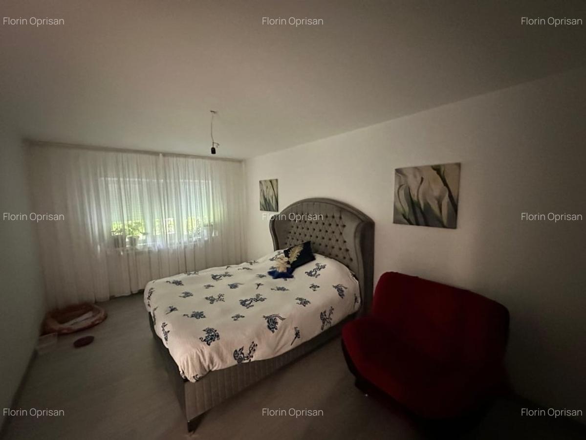 APARTAMENT DE VANZARE, 2 CAM,PARTER ,BLVD INDEPENDENTEI - 3