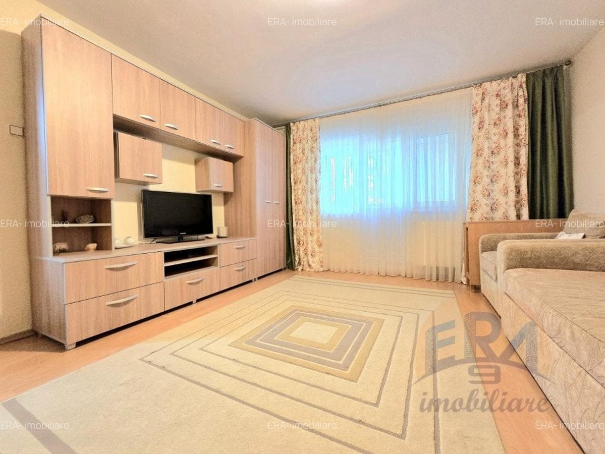 Apartament 3 camere | Decomandat | Nufaru - str. Onisifor Ghibu - 3