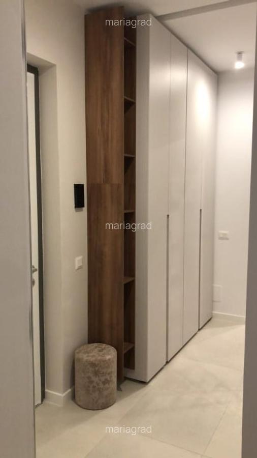 Apartament cu 2 camere decomandat în Aviației - 5