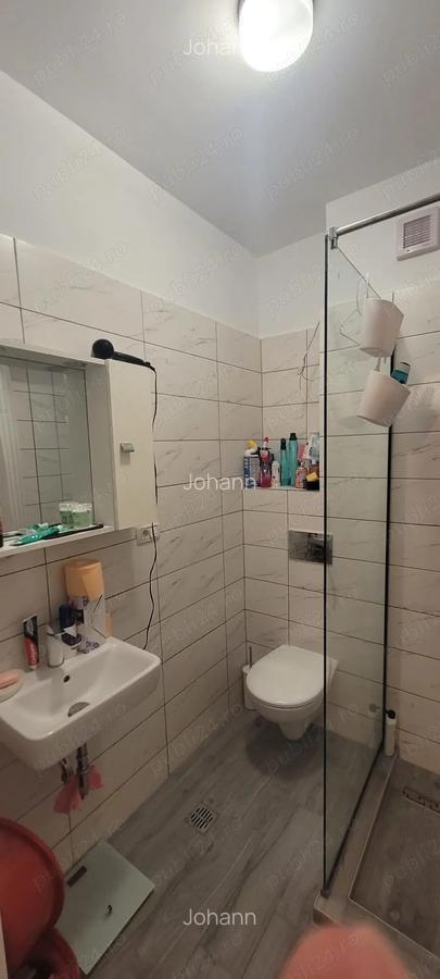 Apartament 3 camere de vanzare - Vivamus Residence - 1