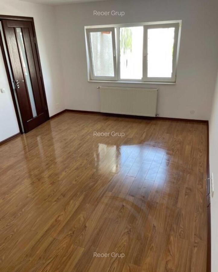 Mihai Bravu - 2cam, cf1,dec,3/4, renovat de lux - 76900 euro - 6