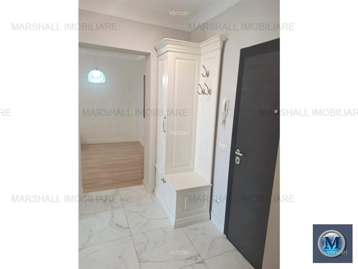 Apartament 2 camere de inchiriat, zona Albert, 55 mp #16614 - 7
