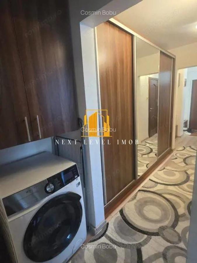 Apartament 3 camere Popa ?apca complet mobilat ?i utilat! - 15