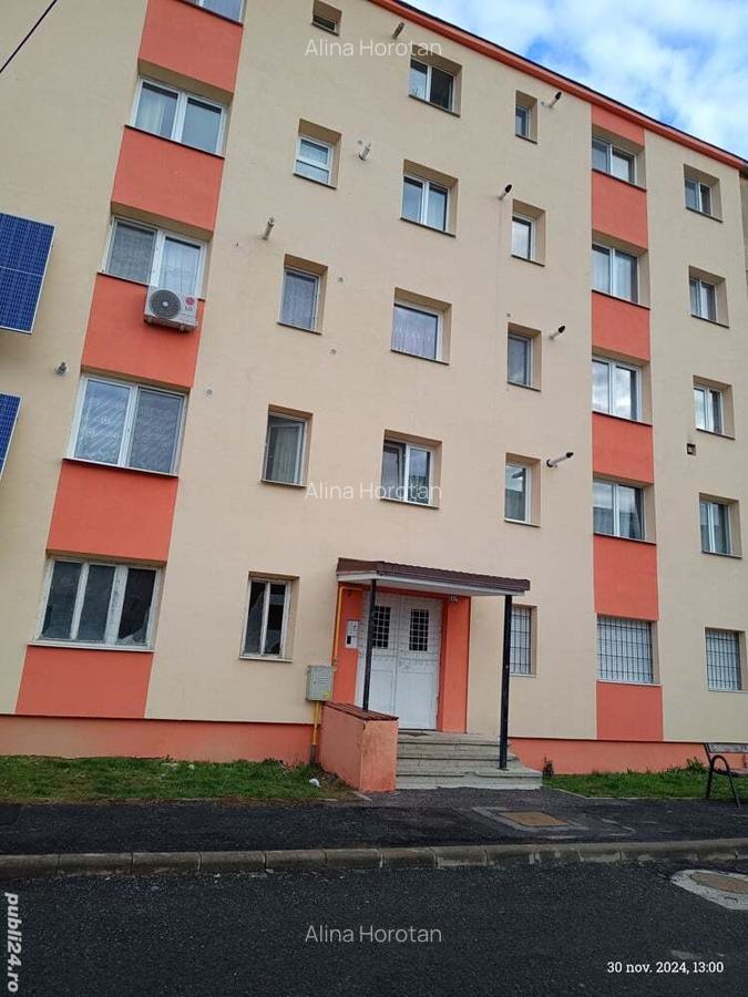 Apartament 3 camere - 1