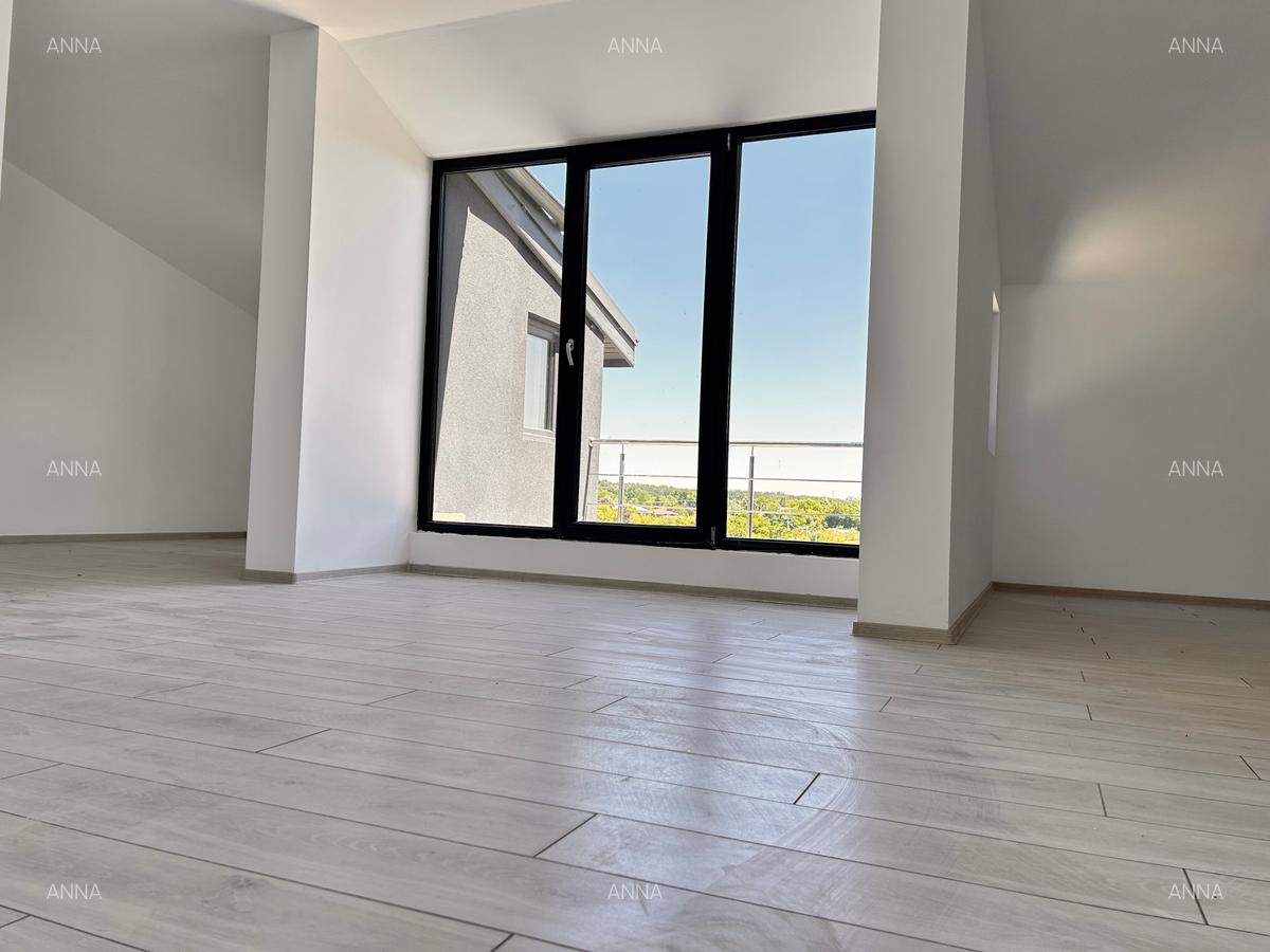 PERIS - strada Apusului . Duplex 169000 Euro - 2