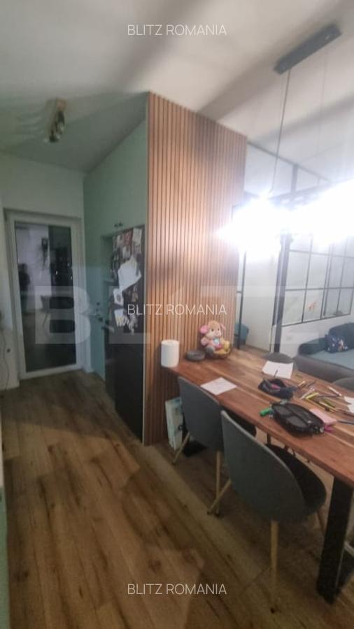 Apartament 3 Camere | Incalzire in Pardoseala | Sudic | Bloc Nou | Zona ERA - 3