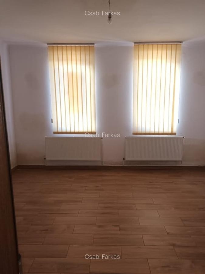 Casa cu 4 Camere,144mp,Teren 443mp,Marasti - 8
