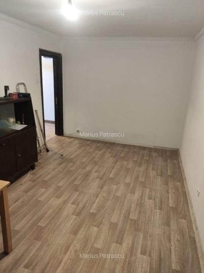 APARTAMENT 3 CAMERE Sebastian-Parc - 3