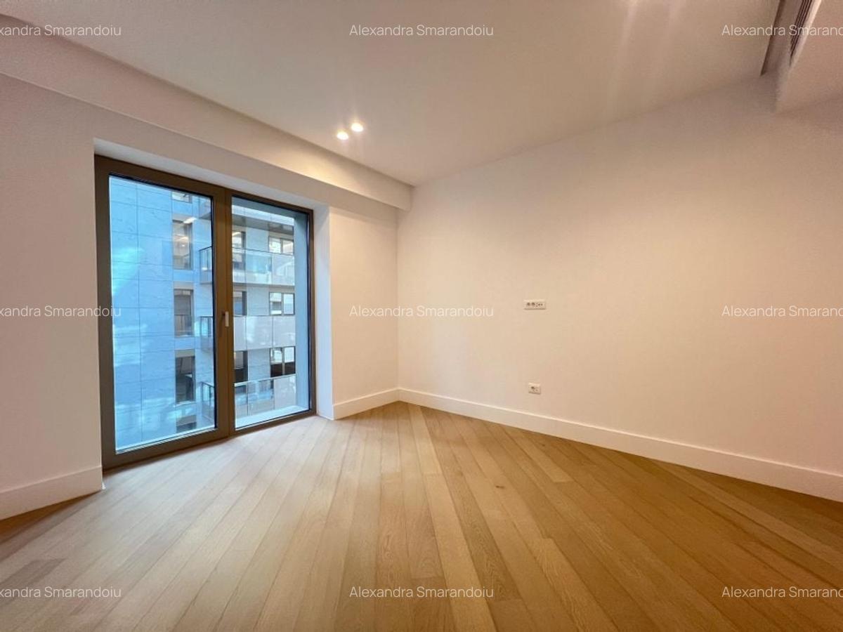 Apartament cu 3 camere semidecomandat în Iancu Nicolae - 6