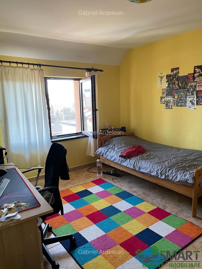 Casa Zona Dru Relax Reducere de pret!!! 130 000 euro - 2