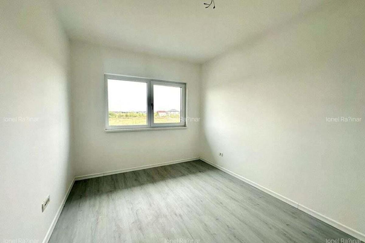 Vila noua, P+1E, Corbeanca, langa Paradisul Verde, comision 0 - 14