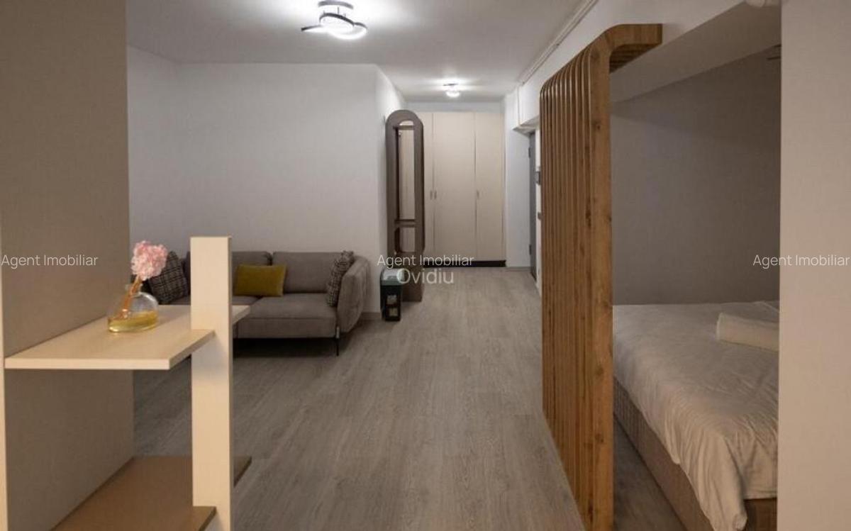 Dristor dudesti select residence vitan mall - 20