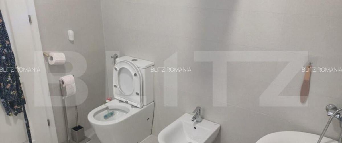 Casa perfecta pentru familia ta: casa individuala, 174mp - 12