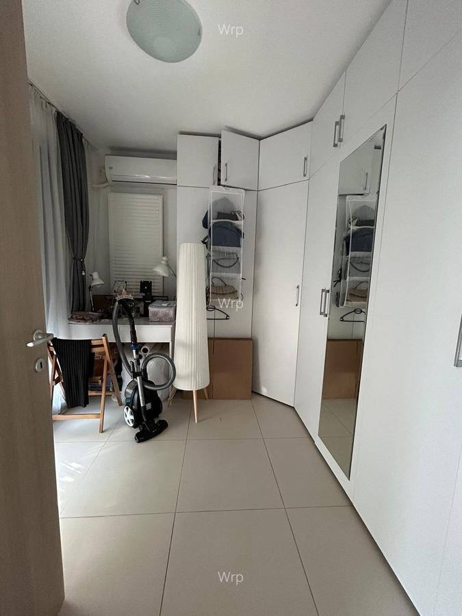 Casa  mobilata, utilata, parcare, Diamantului, Kaufland -TVA INCLUS - 11