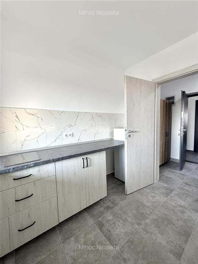 APARTAMENTE DE INCHIRIAT | 1 CAMERA | EXCLUSIV FIRME - 2