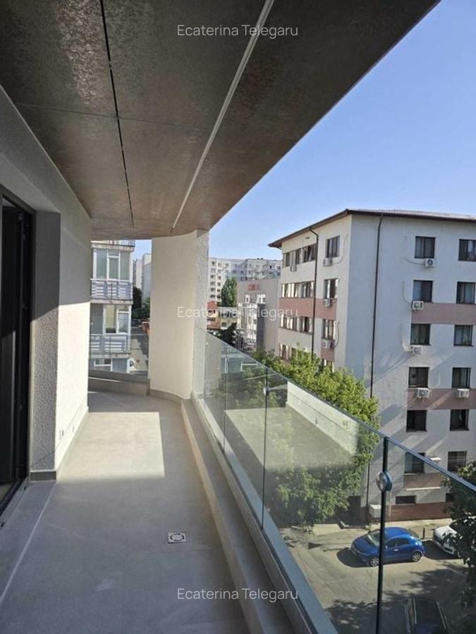 Apartament 3 camere Dristor bloc nou 2025 - 2
