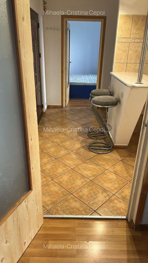 Apartament cu 2 camere intr-o zona cu aer curat - 7