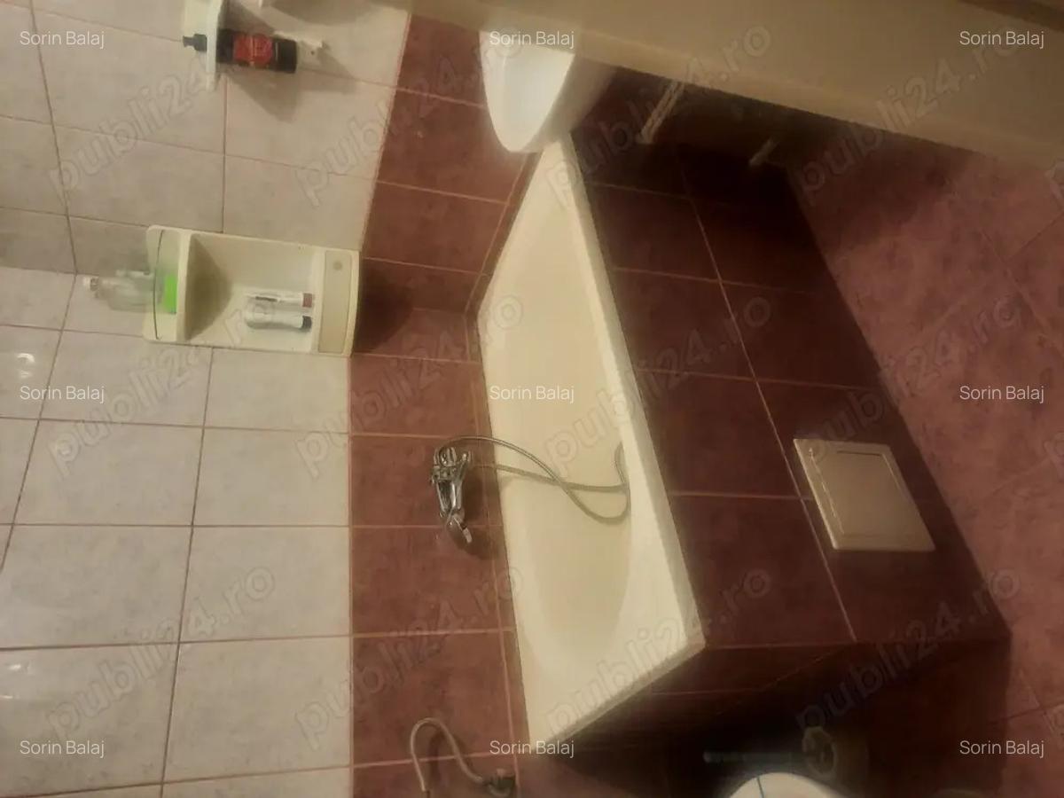 Vand apartament - 5
