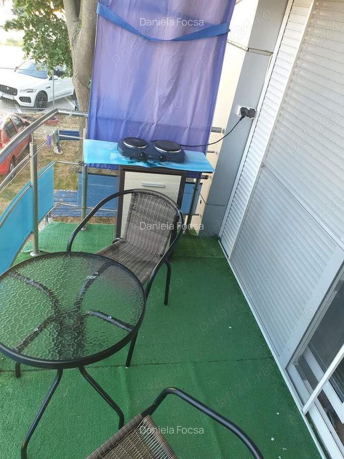 Inchiriez garsoniere de sezon,Saturn - 7 Inchiriez garsoniere de sezon,Saturn - 7