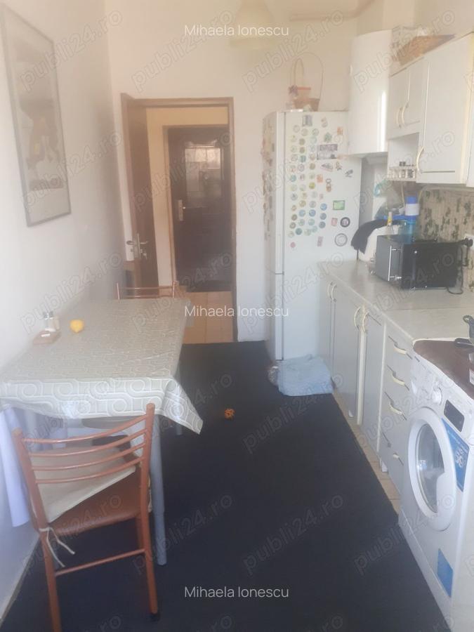 Apartament de vanzare 2 camere - 6