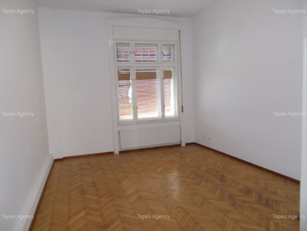 Apartament 4 camere, 125mp utili, decomandat, et.3, Timisoara, zona Posta Mare – Continental - 7