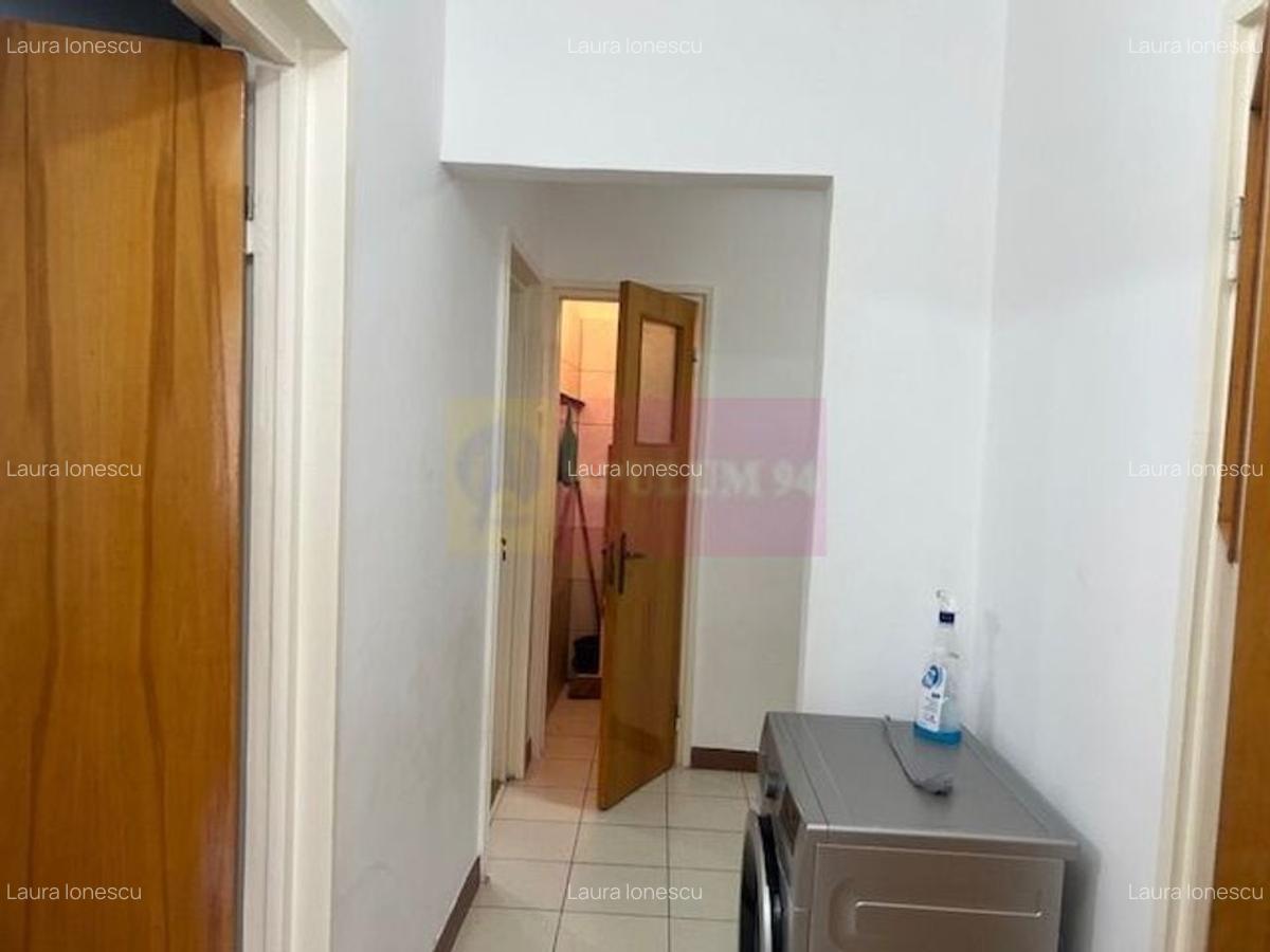 Apartament 3 camere Titan- Ozana. - 9