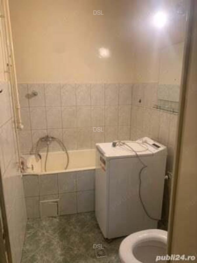 Apartament de inchiriat ! - 5 Apartament de inchiriat ! - 5