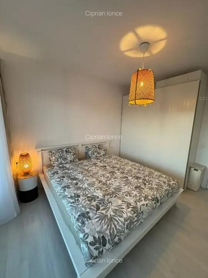 View Superb 2 Camere Bloc Nou I Parcare Subterana Inclusa - 2