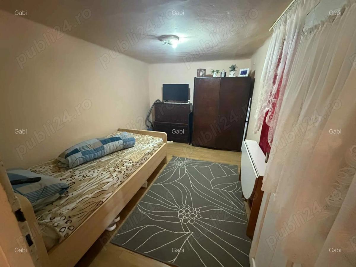 Ofer Chirie, o persoana! - 1