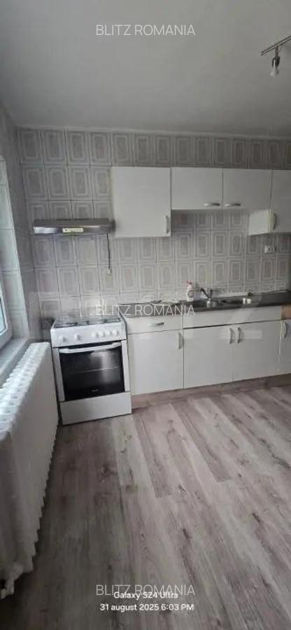 Casa 3 camere, 80 mp, Zona Nicolina - 4