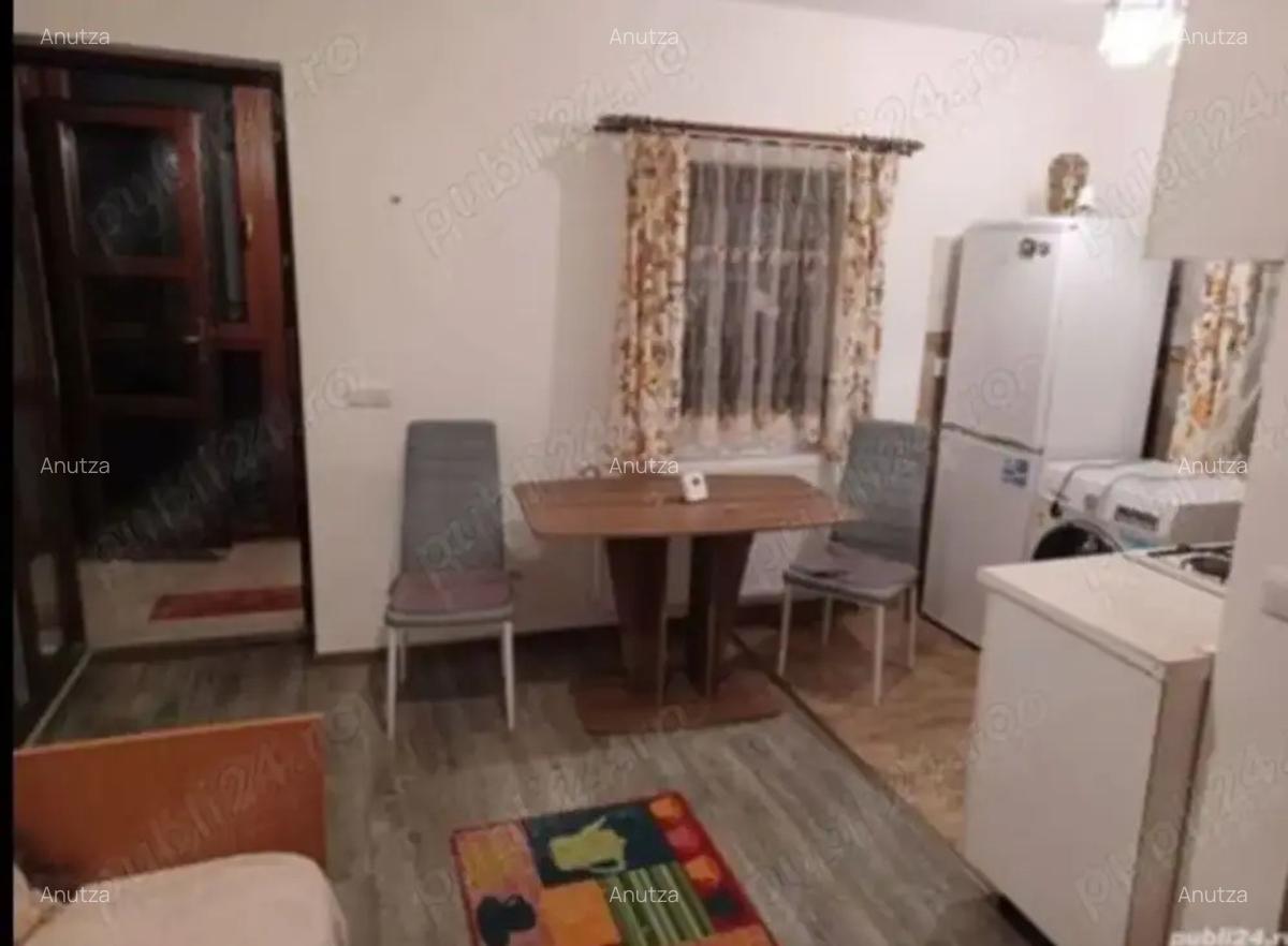 Persoana fizica inchiriez apartament - 10