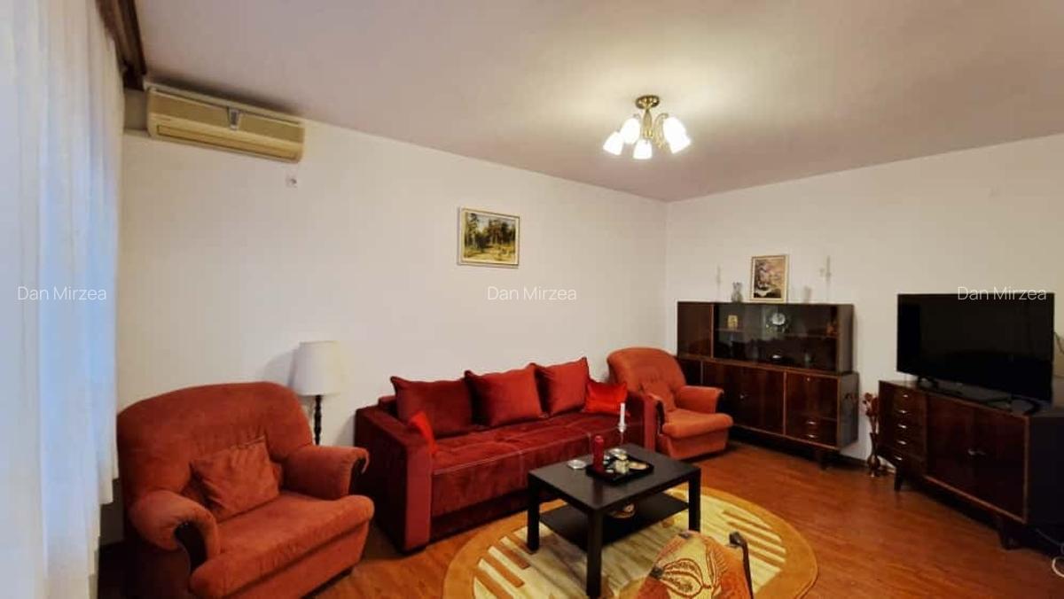 Apartament 2 camere – Pajura, Str. Hrisovului | parcare - 3