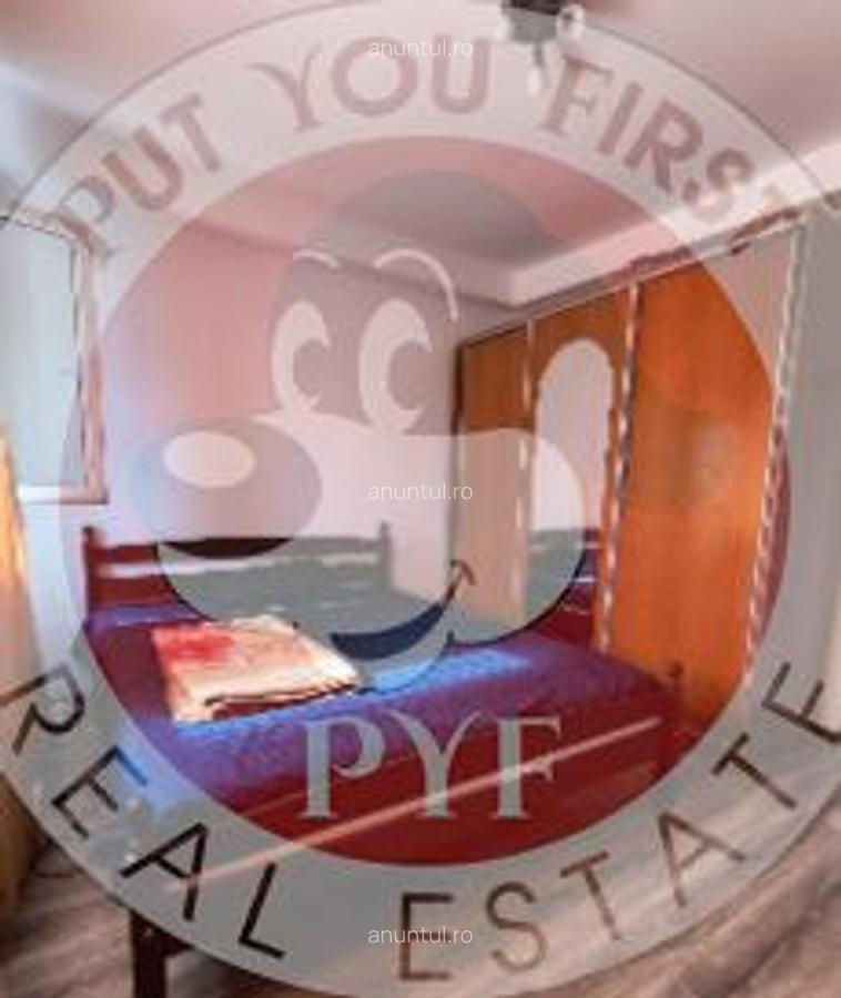 Pantelimon | 2 camere | 55mp | B12078 - 9