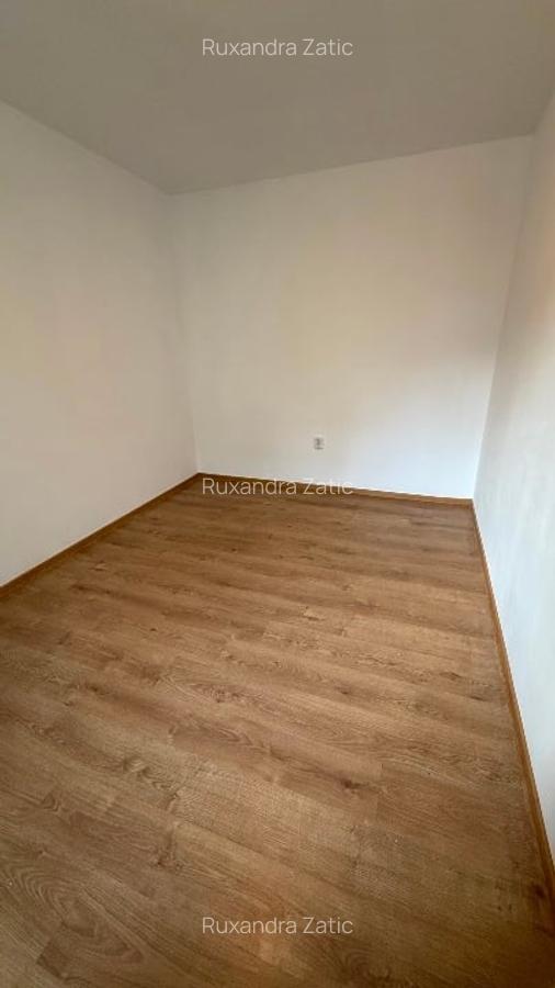 Apartament de vânzare 2 camere Centru Constanta - 3