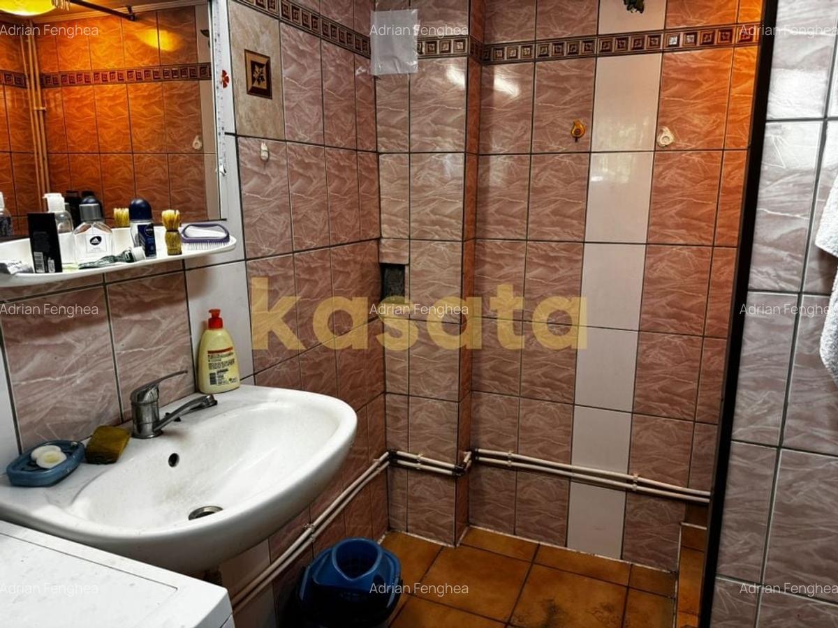 OPORTUNITATE | CASĂ INDIVIDUALĂ CU TEREN 360 MP | BUCUREȘTII NOI - 16