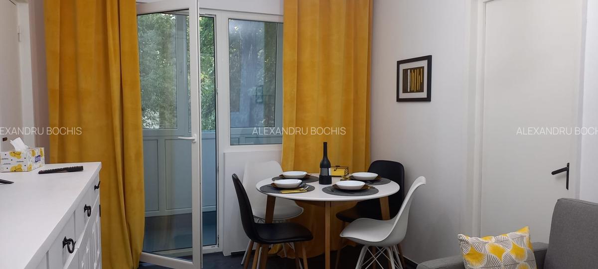 Apartament 3 camere – Cireșica • 90.000 € negociabil(AXV25) - 3