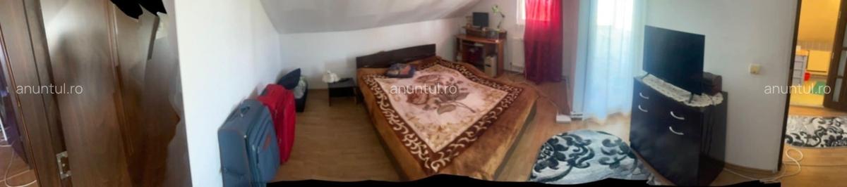 Buturugeni, Giurgiu - 2