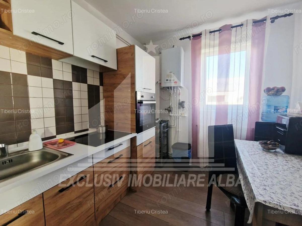 Casa individuala constructie noua - 2 Casa individuala constructie noua - 2