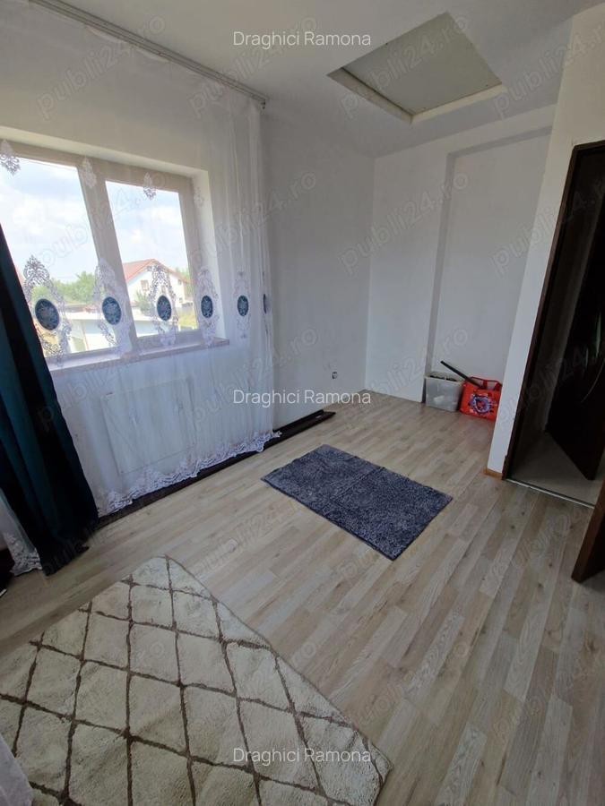 Vila de vanzare urgent mult sub pretul pie?ei - 8