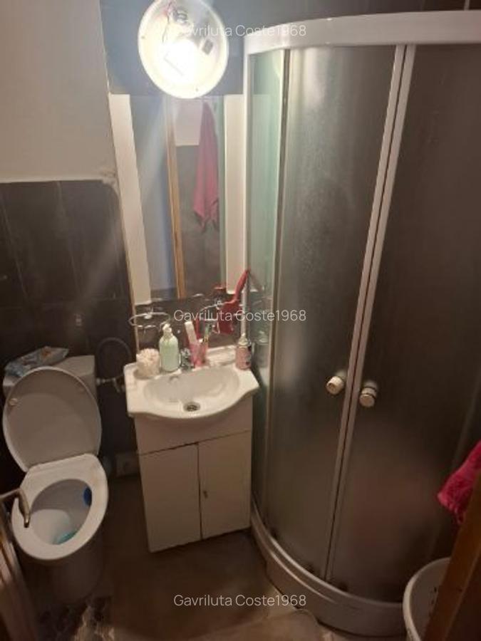 Apartament 2 camera Alexandru - 5 min de Gara MC Donalds - Fix in statie - poze reale arata un pic m - 4