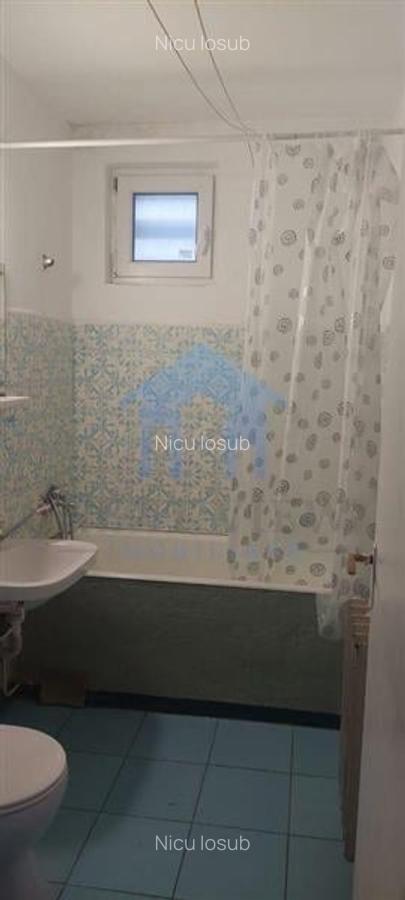 Apartament 3 camere, Ghergheni - 2