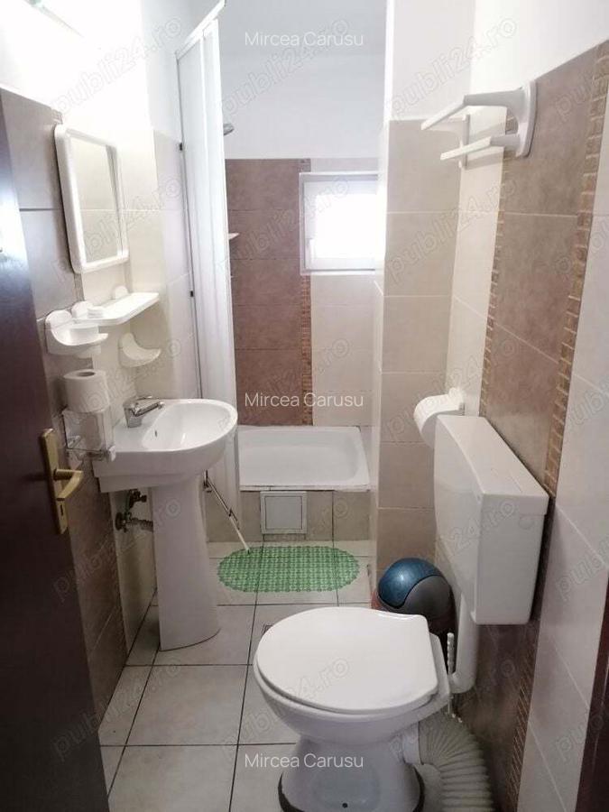 Vila+casa cu etaj pozitie ultracentral ,la 275000e . - 7 Vila+casa cu etaj pozitie ultracentral ,la 275000e . - 7