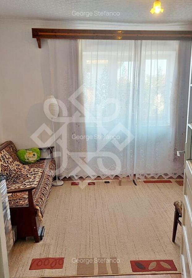 Casa cu teren in Tinca - 29