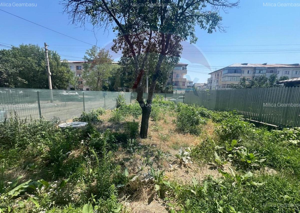 Casa 2 camere in zona Central - 10