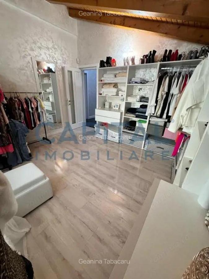 CASA STIL ITALIAN - SENDRENI , ZONA DIDONA - 3