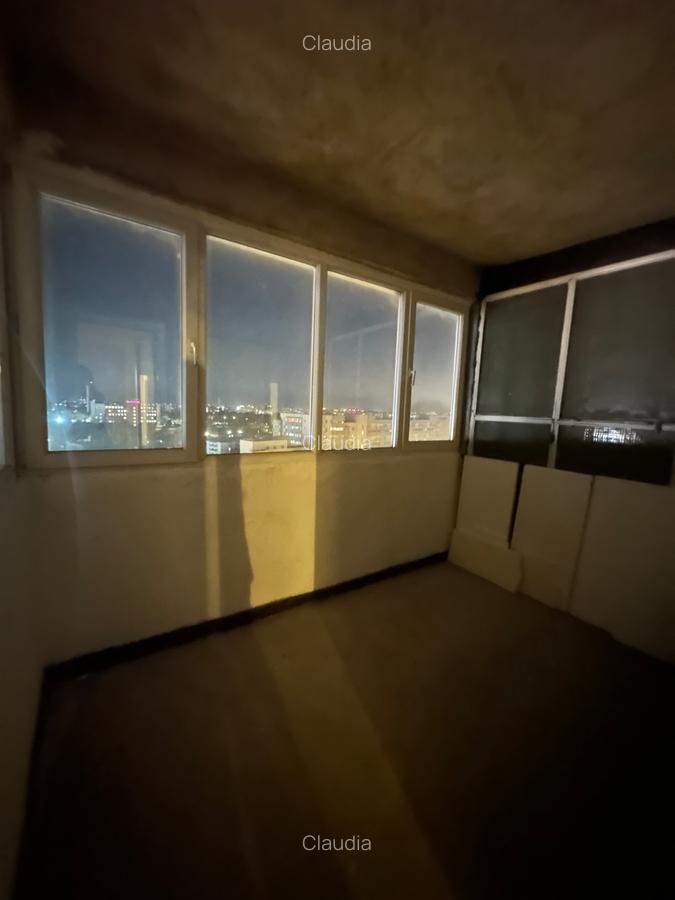 Vânzare apartament 3 camere – Șoseaua Pantelimon, vis-a-vis de Mega Mall - 5