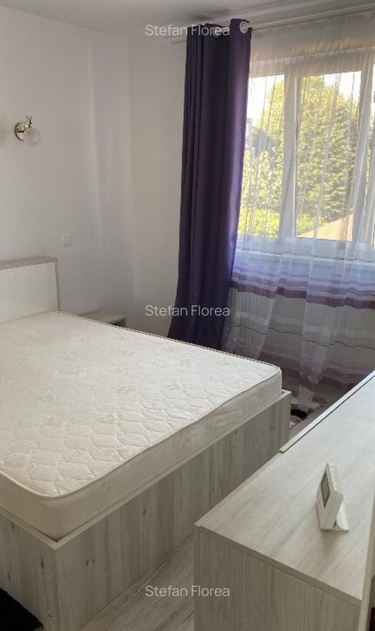 Berceni,Sun Plazza,Delta Vacaresti,Apartament 2 camere - 7