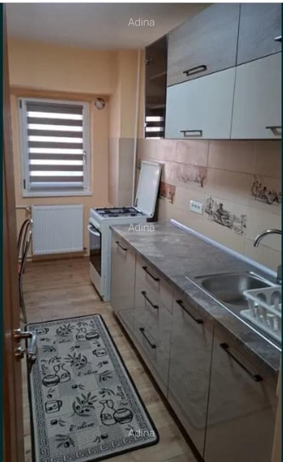Nerva Traian metrou Timpuri Noi decomandata pat matrimonial,Amenajata,mobilata - 7