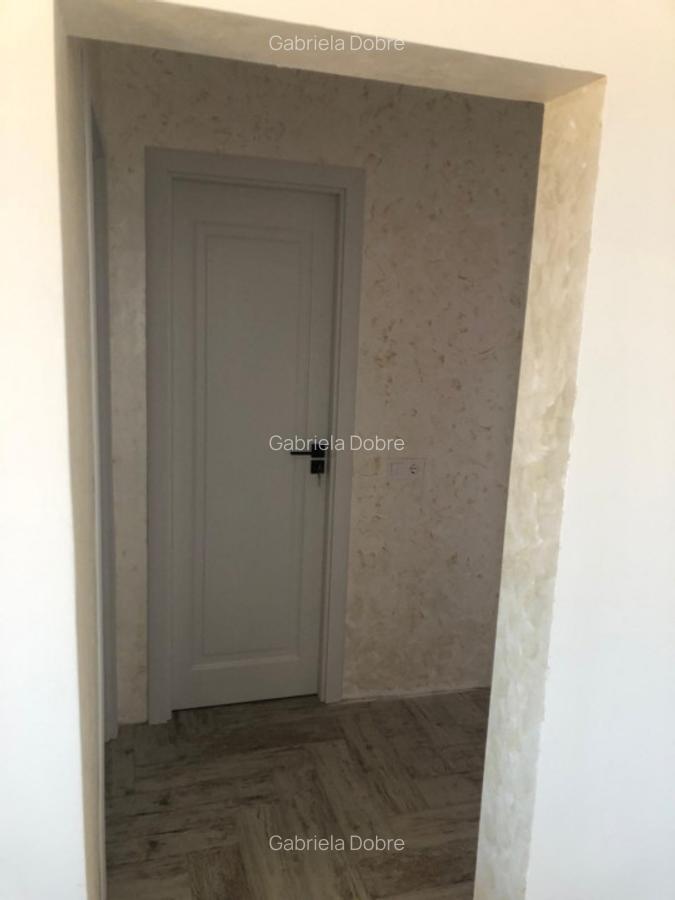 APARTAMENT DE VANZARE 3 CAMERE CALEA BASCOVULUI - 6