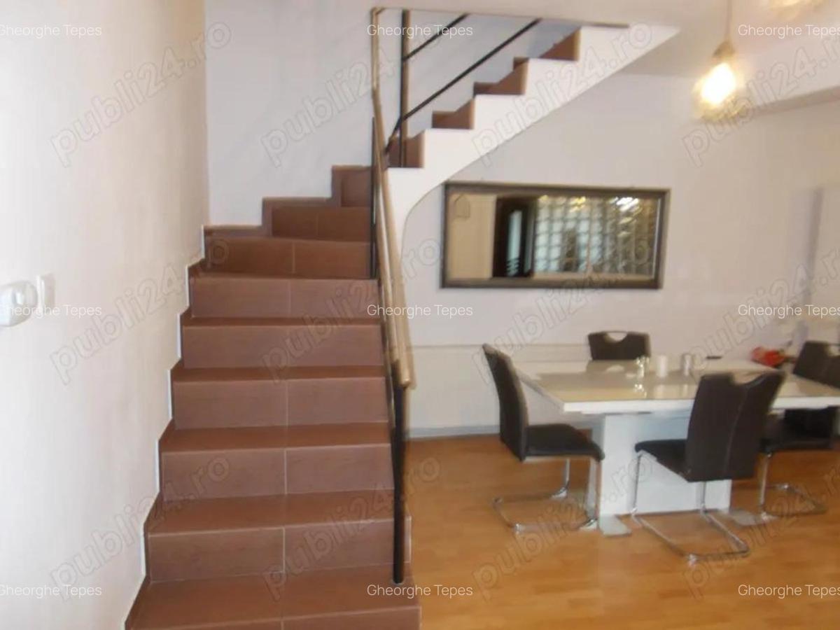 Spatiu comercial+casa mobilata Timisoara, zona Sagului, Dambovita - 6